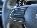 Thumbnail image of 2022 Hyundai PALISADE at Mariano Rivera Honda
