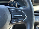 Thumbnail image of 2022 Hyundai PALISADE at Mariano Rivera Honda
