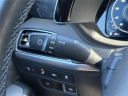 Thumbnail image of 2022 Hyundai PALISADE at Mariano Rivera Honda