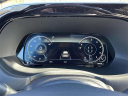 Thumbnail image of 2022 Hyundai PALISADE at Mariano Rivera Honda