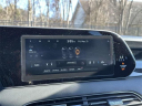 Thumbnail image of 2022 Hyundai PALISADE at Mariano Rivera Honda