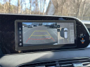 Thumbnail image of 2022 Hyundai PALISADE at Mariano Rivera Honda