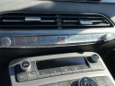 Thumbnail image of 2022 Hyundai PALISADE at Mariano Rivera Honda
