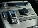 Thumbnail image of 2022 Hyundai PALISADE at Mariano Rivera Honda