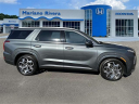 Thumbnail image of 2022 Hyundai PALISADE at Mariano Rivera Honda