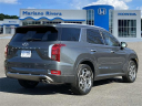 Thumbnail image of 2022 Hyundai PALISADE at Mariano Rivera Honda