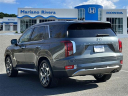 Thumbnail image of 2022 Hyundai PALISADE at Mariano Rivera Honda