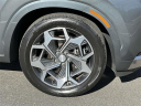 Thumbnail image of 2022 Hyundai PALISADE at Mariano Rivera Honda