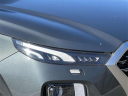 Thumbnail image of 2022 Hyundai PALISADE at Mariano Rivera Honda