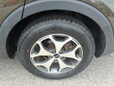 Thumbnail image of 2022 Kia Telluride at Haley Toyota Of Roanoke