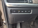 Thumbnail image of 2022 Kia Telluride at Haley Toyota Of Roanoke