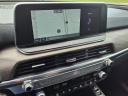 Thumbnail image of 2022 Kia Telluride at Haley Toyota Of Roanoke