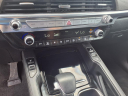 Thumbnail image of 2022 Kia Telluride at Haley Toyota Of Roanoke