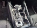 Thumbnail image of 2022 Kia Telluride at Haley Toyota Of Roanoke