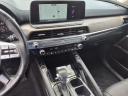 Thumbnail image of 2022 Kia Telluride at Haley Toyota Of Roanoke