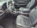 Thumbnail image of 2022 Kia Telluride at Haley Toyota Of Roanoke