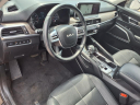Thumbnail image of 2022 Kia Telluride at Haley Toyota Of Roanoke