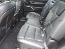 Thumbnail image of 2022 Kia Telluride at Haley Toyota Of Roanoke