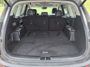 Thumbnail image of 2022 Kia Telluride at Haley Toyota Of Roanoke