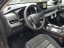 Thumbnail image of 2025 Mitsubishi Outlander at LaFontaine Infiniti of Ann Arbor