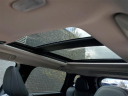 Thumbnail image of 2025 Mitsubishi Outlander at LaFontaine Infiniti of Ann Arbor