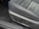 Thumbnail image of 2025 Mitsubishi Outlander at LaFontaine Infiniti of Ann Arbor