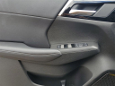 Thumbnail image of 2025 Mitsubishi Outlander at LaFontaine Infiniti of Ann Arbor