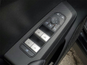 Thumbnail image of 2025 Mitsubishi Outlander at LaFontaine Infiniti of Ann Arbor