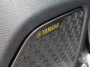 Thumbnail image of 2025 Mitsubishi Outlander at LaFontaine Infiniti of Ann Arbor