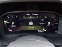Thumbnail image of 2025 Mitsubishi Outlander at LaFontaine Infiniti of Ann Arbor