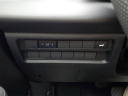 Thumbnail image of 2025 Mitsubishi Outlander at LaFontaine Infiniti of Ann Arbor