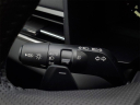 Thumbnail image of 2025 Mitsubishi Outlander at LaFontaine Infiniti of Ann Arbor