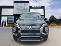 Thumbnail image of 2025 Mitsubishi Outlander at LaFontaine Infiniti of Ann Arbor