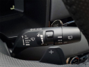 Thumbnail image of 2025 Mitsubishi Outlander at LaFontaine Infiniti of Ann Arbor