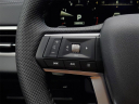 Thumbnail image of 2025 Mitsubishi Outlander at LaFontaine Infiniti of Ann Arbor