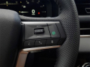 Thumbnail image of 2025 Mitsubishi Outlander at LaFontaine Infiniti of Ann Arbor