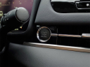 Thumbnail image of 2025 Mitsubishi Outlander at LaFontaine Infiniti of Ann Arbor