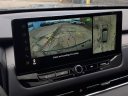 Thumbnail image of 2025 Mitsubishi Outlander at LaFontaine Infiniti of Ann Arbor