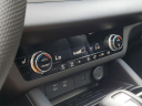 Thumbnail image of 2025 Mitsubishi Outlander at LaFontaine Infiniti of Ann Arbor