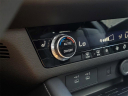 Thumbnail image of 2025 Mitsubishi Outlander at LaFontaine Infiniti of Ann Arbor