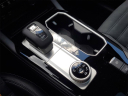 Thumbnail image of 2025 Mitsubishi Outlander at LaFontaine Infiniti of Ann Arbor