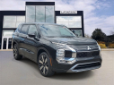 Thumbnail image of 2025 Mitsubishi Outlander at LaFontaine Infiniti of Ann Arbor