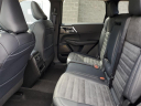 Thumbnail image of 2025 Mitsubishi Outlander at LaFontaine Infiniti of Ann Arbor