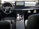 Thumbnail image of 2025 Mitsubishi Outlander at LaFontaine Infiniti of Ann Arbor