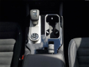 Thumbnail image of 2025 Mitsubishi Outlander at LaFontaine Infiniti of Ann Arbor