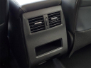 Thumbnail image of 2025 Mitsubishi Outlander at LaFontaine Infiniti of Ann Arbor