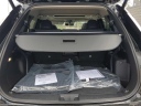 Thumbnail image of 2025 Mitsubishi Outlander at LaFontaine Infiniti of Ann Arbor