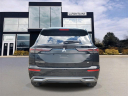 Thumbnail image of 2025 Mitsubishi Outlander at LaFontaine Infiniti of Ann Arbor