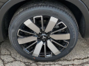 Thumbnail image of 2025 Mitsubishi Outlander at LaFontaine Infiniti of Ann Arbor