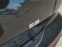 Thumbnail image of 2025 Mitsubishi Outlander at LaFontaine Infiniti of Ann Arbor